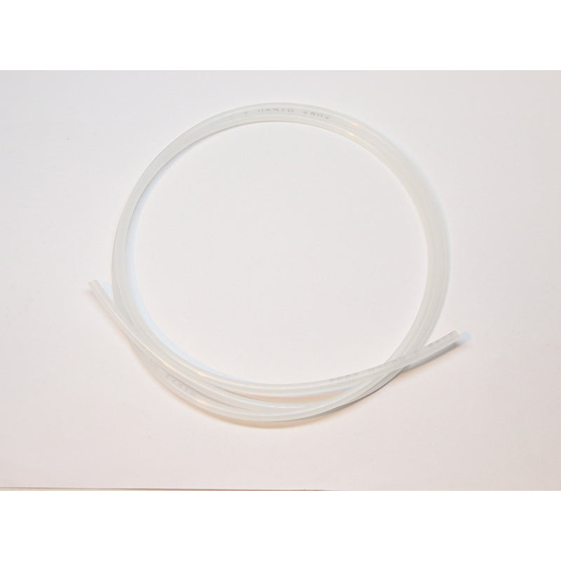 6mm 100cm HPA Tryckslang