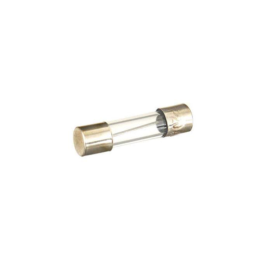 25 MM SÄKRING 20A