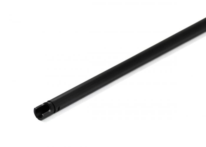 PP-2K 6,03 MM INNERPIPPA