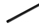 PP-2K 6,03 MM INNERPIPPA