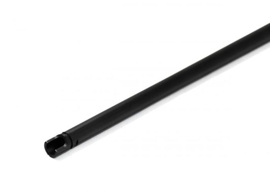 PP-2K 6,03 MM INNERPIPPA