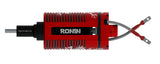 Borstlös RONIN Basmotor (Lång 31k)