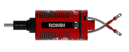 Borstlös RONIN Basmotor (Lång 31k)