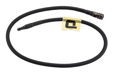 HPA KOMPLETT SLANG SLP QD - US