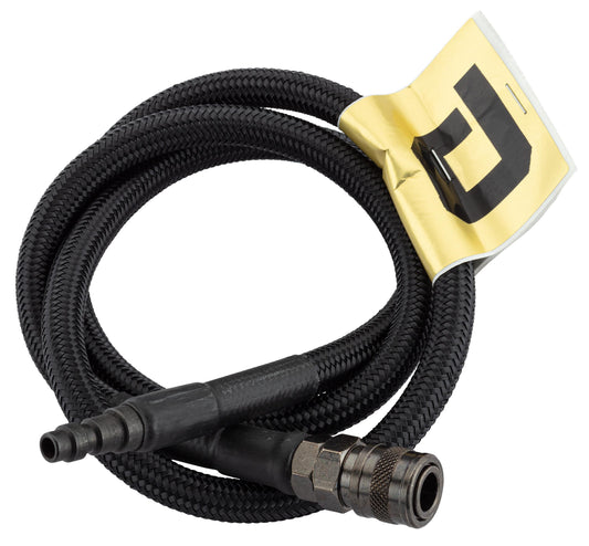 HPA KOMPLETT SLANG SLP QD - US