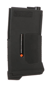 MIDCAP PTS EPM1-S 170 SKOTT