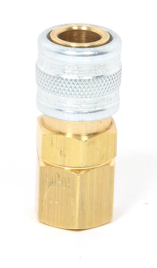 HPA ADAPTER HONA 1/8 NPT US