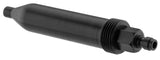 HPA-ADAPTER FÖR FABARM STF12 CO2
