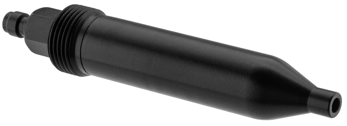 HPA-ADAPTER FÖR FABARM STF12 CO2