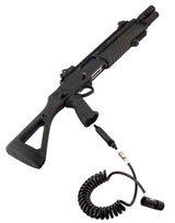HPA-ADAPTER FÖR FABARM STF12 CO2