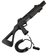 HPA-ADAPTER FÖR FABARM STF12 CO2