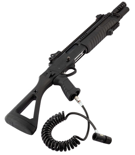 HPA-ADAPTER FÖR FABARM STF12 CO2