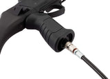 HPA-ADAPTER FÖR FABARM STF12 CO2
