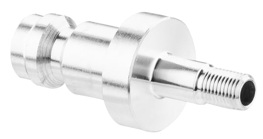 HPA-adapter till KWA, KSC m.m. (EU-adapter)