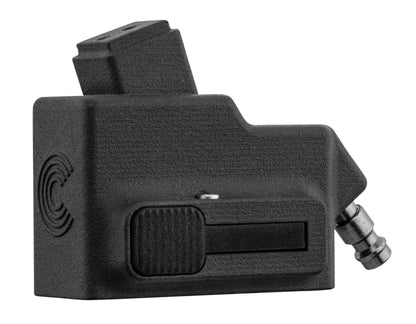 HI-CAPA / M4 ADAPTER - US TAP