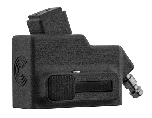 HI-CAPA / M4 ADAPTER - EU TAP