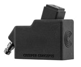 HI-CAPA / M4 ADAPTER - EU TAP