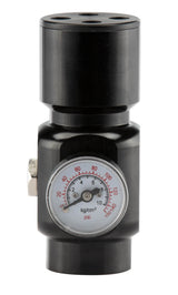 HPA-regulator