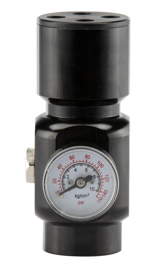 HPA-regulator