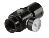 HPA-regulator