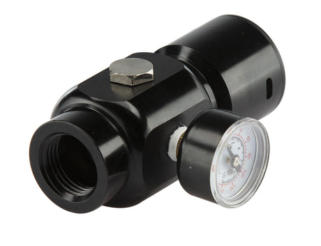 HPA-regulator