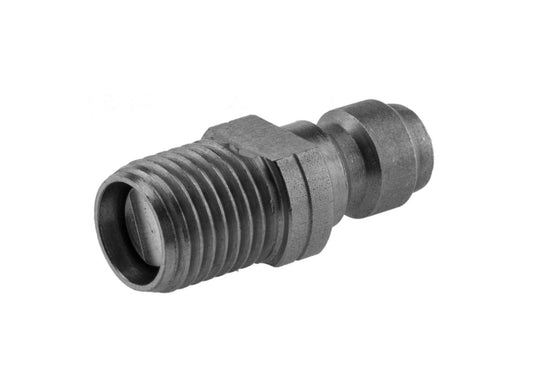 FYLLSTIFT M/ FILTER
