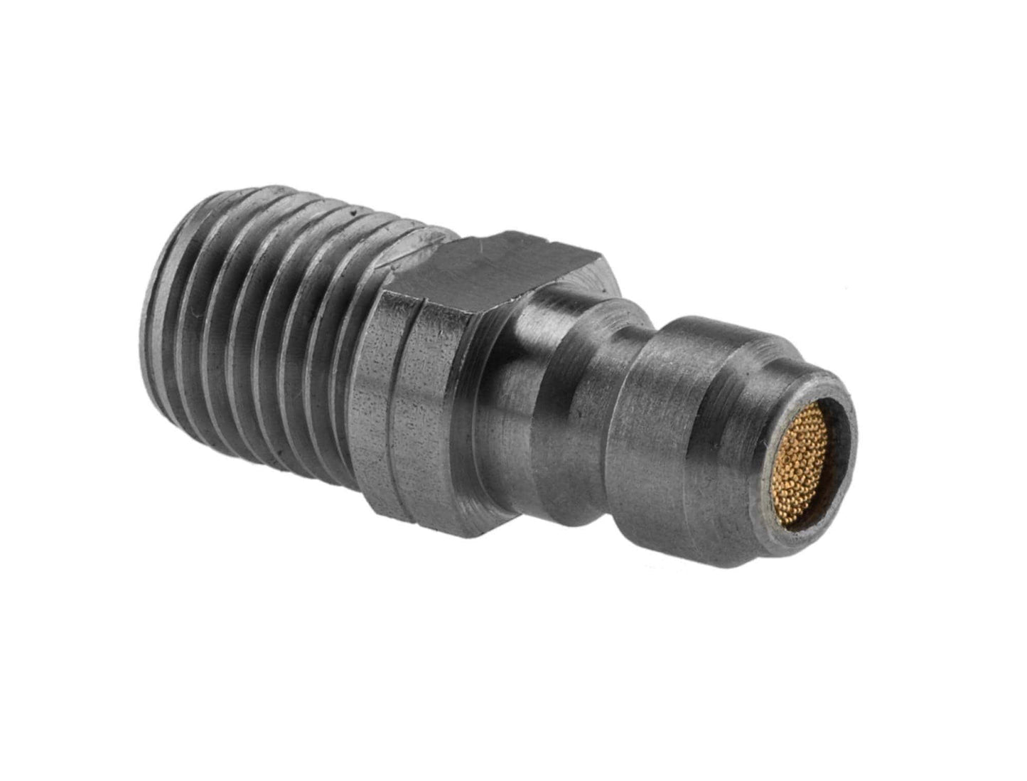 FYLLSTIFT M/ FILTER