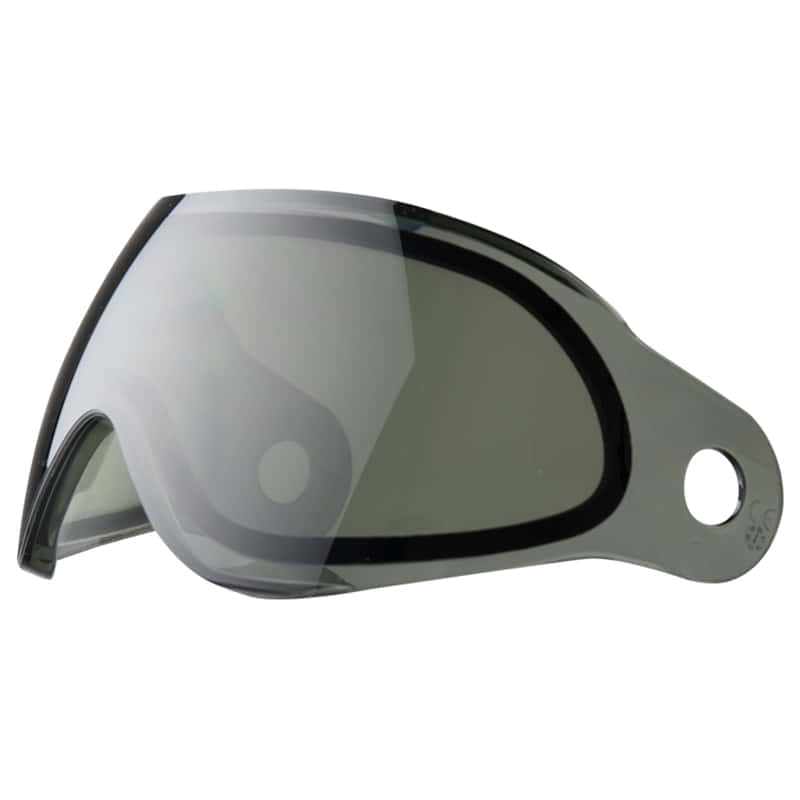 TERMISKRÖKT GLAS TILL I4 & I5