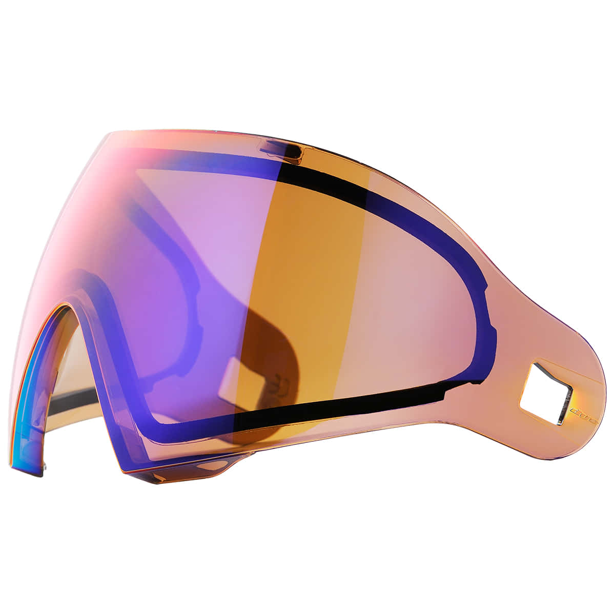 Thermal Dye I4 / I5 Lins - Prismic