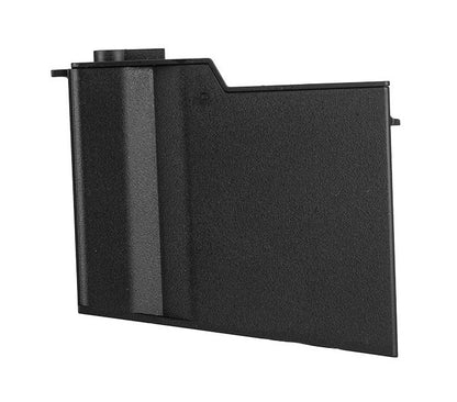 MAGASIN TILL M82 LT-20
