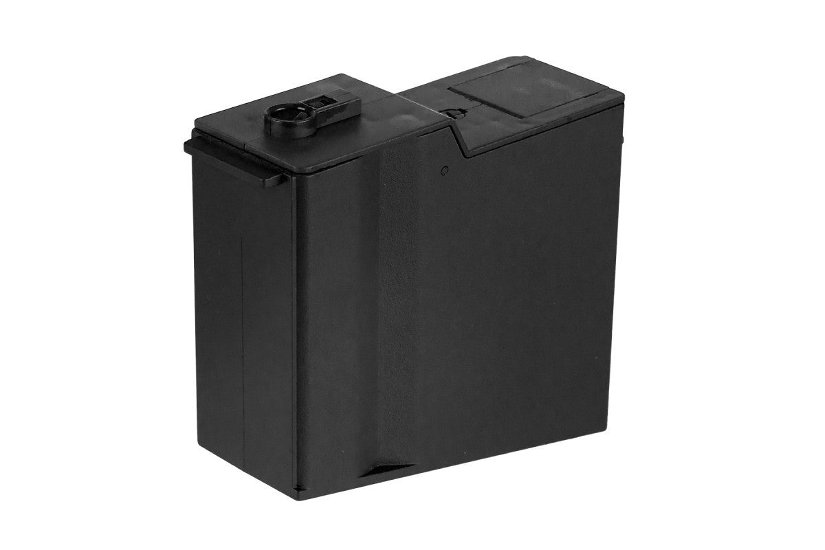 MAGASIN TILL M82 LT-20