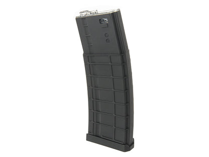 MID-CAP 416/AR15 MAGASIN
