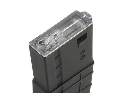 MID-CAP 416/AR15 MAGASIN