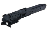 GUARDER HI-CAPA 5.1 SV, RAM, ALUMINIUM - SVART