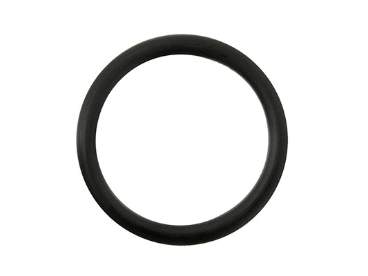 KOLV O-RING
