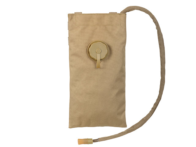 Camelbak 2 liter – Tan