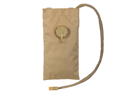 Camelbak 2 liter – Tan