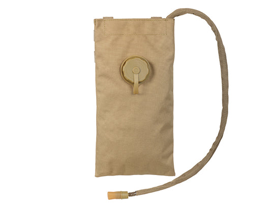 Camelbak 2 liter – Tan