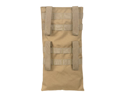 Camelbak 2 liter – Tan