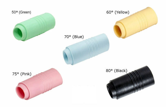 MACARON TUGGUMMI AEG