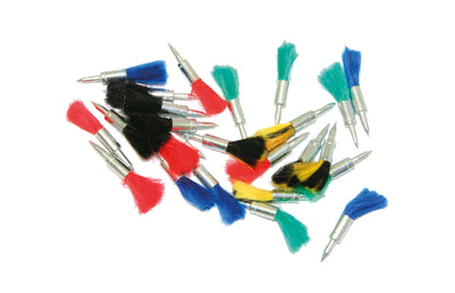 100 Darts kal. 4,5 mm till luft