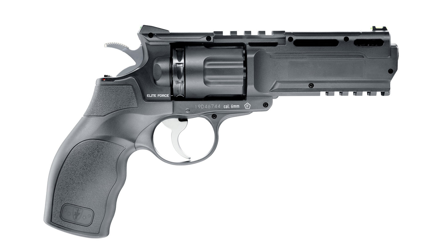 ELITE FORCE H8R 1 JOULE CO2