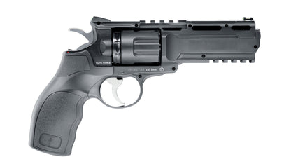 ELITE FORCE H8R 1 JOULE CO2