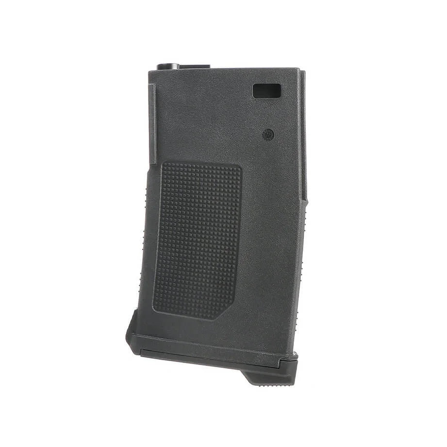 PTS EPM-LR SR25/AR10 AEG MAGASIN