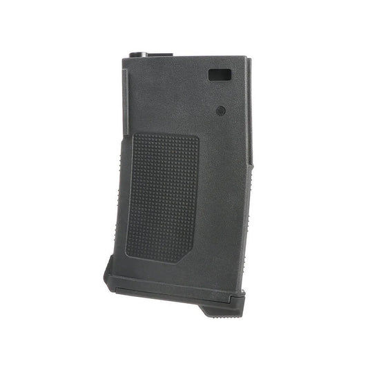 PTS EPM-LR SR25/AR10 AEG MAGASIN