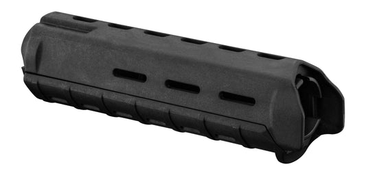 M4 HANDGUARD 9" - TAN