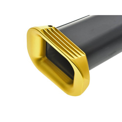 COWCOW MATCH GRADE T01 MAGWELL - GULD