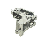 SS Hammer Housing för APP-01