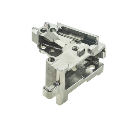 SS Hammer Housing för APP-01