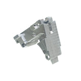 SS Hammer Housing för APP-01